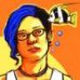 Shan Mu Zhao's picture